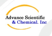 Advance Scientific & Chemical Inc.